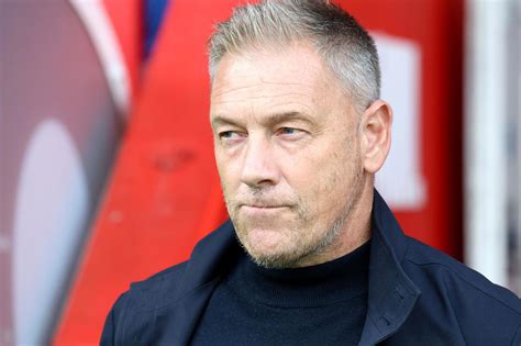 next mk dons manager odds|Next MK Dons manager: Former Doncaster Rovers, Preston North End .